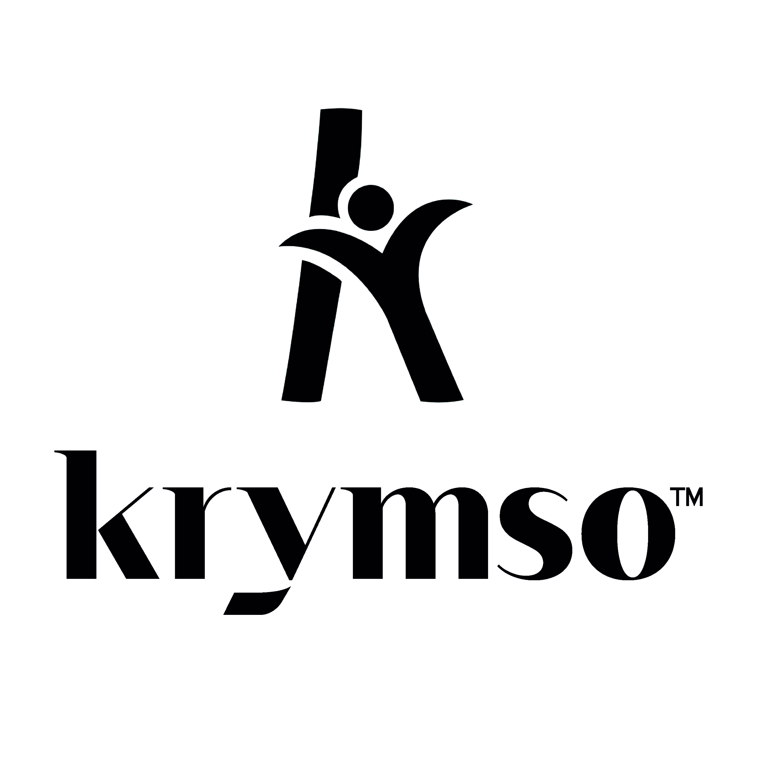 Krymso